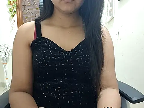 GoldnessAishu online show from 11-13-25, 05:45