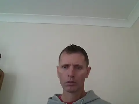 Snapshot of MarcusMaxx chatting on 11-28-25, 11:02 MarcusMaxx online show from 11-28-25, 11:02