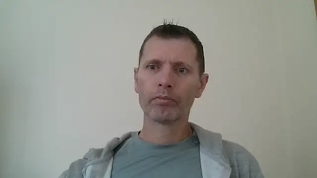 Snapshot of MarcusMaxx chatting on 12-16-25, 09:25 MarcusMaxx online show from 12-16-25, 09:25