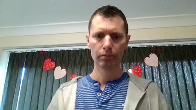 MarcusMaxx online show from 02-13-26, 09:38