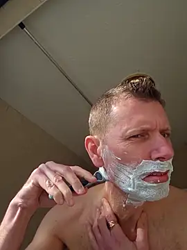 MarcusMaxx online show from 03-15-26, 10:32