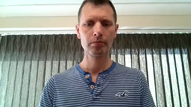 MarcusMaxx online show from 03-20-26, 10:09