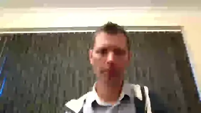 MarcusMaxx online show from 03-23-26, 06:12