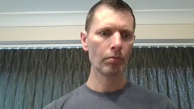 MarcusMaxx online show from 03-24-26, 09:14