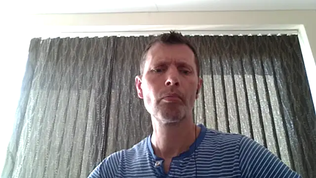 MarcusMaxx online show from 04-09-26, 11:04