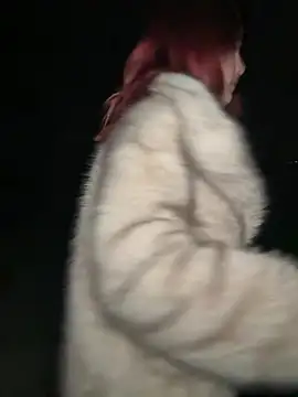 gloria01 daddy online show from 04-09-26, 08:14