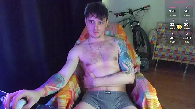 Joel-Pataki online show from 02-26-26, 06:45