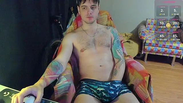 Joel-Pataki online show from 03-23-26, 11:58