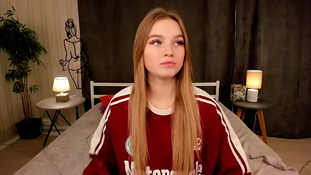 JanetJennings online show from 12-29-24, 08:22