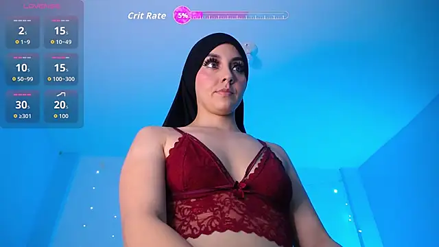  lidharaa online show from 11-19-25, 08:53