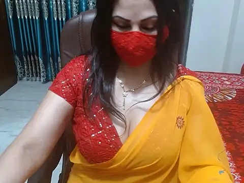 desi mera online show from 09-15-25, 04:51