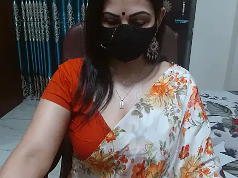 desi mera online show from 09-28-25, 05:07