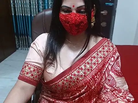 desi mera online show from 10-04-25, 04:49