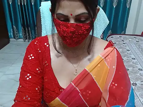 desi mera online show from 05-07-26, 05:07