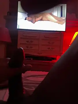 Snapshot of comegetsomedic chatting on 01-09-25, 11:13 comegetsomedic online show from 01-09-25, 11:13