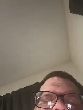 treatbobnicer online show from 10-02-25, 12:12