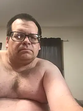 treatbobnicer online show from 10-03-25, 12:35