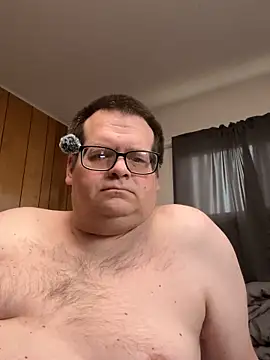 treatbobnicer online show from 10-16-25, 02:29