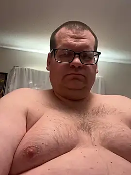 treatbobnicer online show from 11-21-25, 05:11