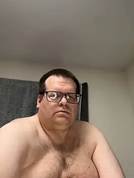 treatbobnicer online show from 12-22-25, 10:40