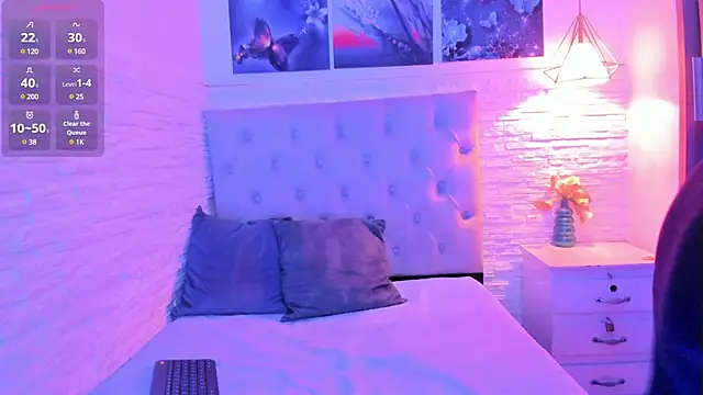 graceymilf666 online show from 02-13-25, 11:17