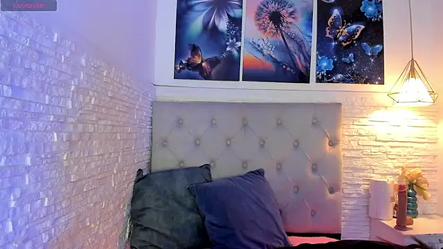 graceymilf666 online show from 02-28-25, 11:25