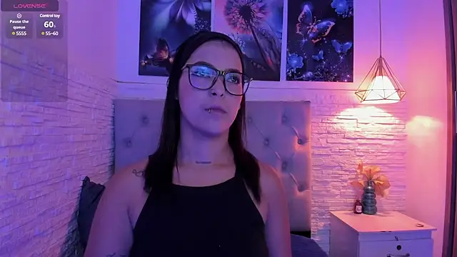 graceymilf666 online show from 03-20-25, 11:27