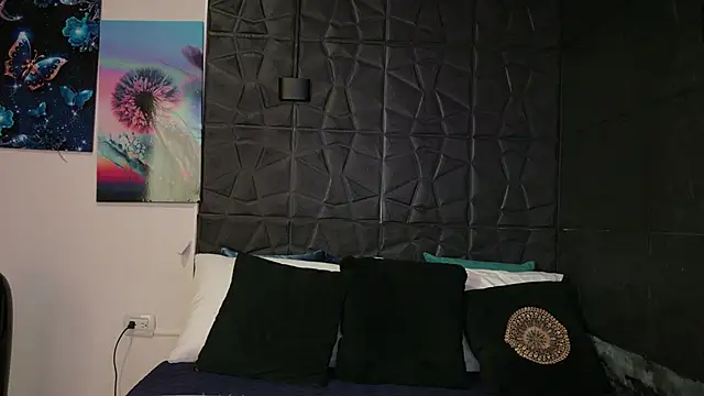 graceymilf666 online show from 10-29-25, 11:56