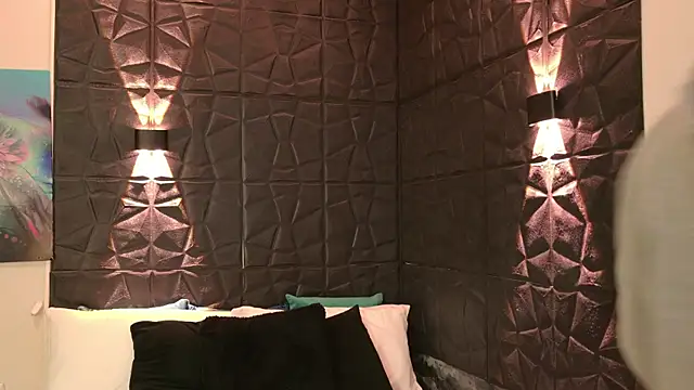 graceymilf666 online show from 10-31-25, 11:33