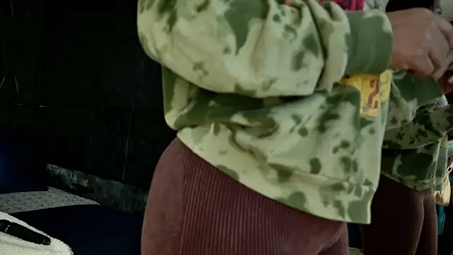 graceymilf666 online show from 11-15-25, 11:29