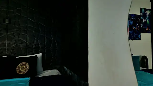 graceymilf666 online show from 11-28-25, 11:35