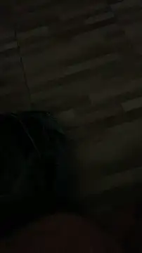 Snapshot of Scarlett_Knox_69 chatting on 02-08-25, 11:12 Scarlett Knox 69 online show from 02-08-25, 11:12