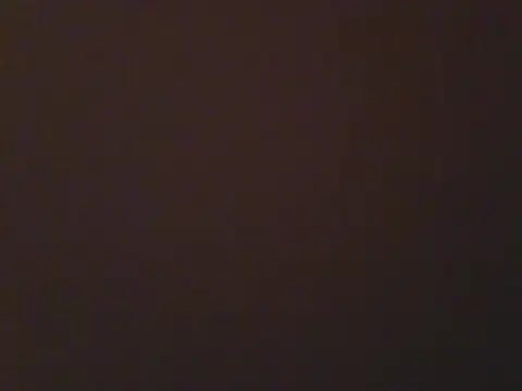 Snapshot of Scarlett_Knox_69 chatting on 02-14-25, 10:14 Scarlett Knox 69 online show from 02-14-25, 10:14