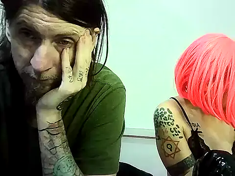 Snapshot of Scarlett_Knox_69 chatting on 02-08-26, 06:11 Scarlett Knox 69 online show from 02-08-26, 06:11