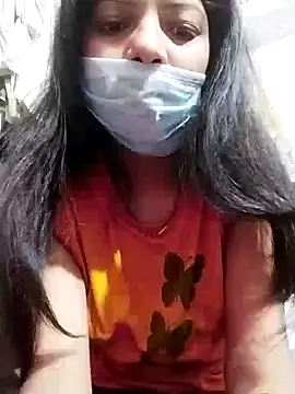 Snapshot of Hotty-Divya chatting on 12-11-24, 01:58 Hotty-Divya online show from 12-11-24, 01:58