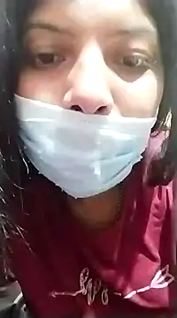 Snapshot of Hotty-Divya chatting on 12-11-24, 04:53 Hotty-Divya online show from 12-11-24, 04:53