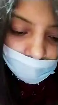 Snapshot of Hotty-Divya chatting on 12-16-24, 01:54 Hotty-Divya online show from 12-16-24, 01:54