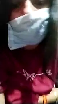 Snapshot of Hotty-Divya chatting on 12-23-24, 02:02 Hotty-Divya online show from 12-23-24, 02:02