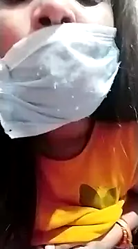 Snapshot of Hotty-Divya chatting on 12-26-24, 02:12 Hotty-Divya online show from 12-26-24, 02:12