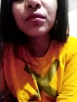 Snapshot of Hotty-Divya chatting on 12-26-24, 09:22 Hotty-Divya online show from 12-26-24, 09:22