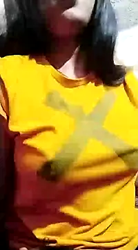 Snapshot of Hotty-Divya chatting on 12-26-24, 01:32 Hotty-Divya online show from 12-26-24, 01:32