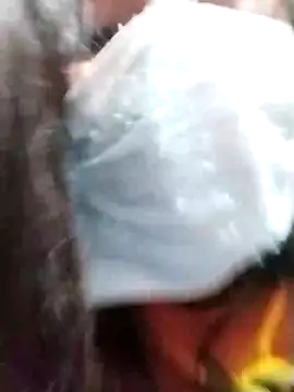 Snapshot of Hotty-Divya chatting on 12-29-24, 01:38 Hotty-Divya online show from 12-29-24, 01:38