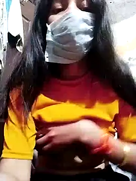 Snapshot of Hotty-Divya chatting on 12-30-24, 02:42 Hotty-Divya online show from 12-30-24, 02:42