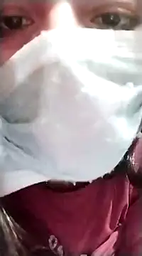 Snapshot of Hotty-Divya chatting on 12-30-24, 01:58 Hotty-Divya online show from 12-30-24, 01:58