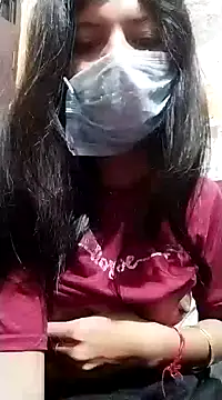 Snapshot of Hotty-Divya chatting on 01-02-25, 02:33 Hotty-Divya online show from 01-02-25, 02:33