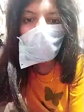 Snapshot of Hotty-Divya chatting on 01-02-25, 02:35 Hotty-Divya online show from 01-02-25, 02:35