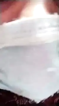 Snapshot of Hotty-Divya chatting on 01-03-25, 01:03 Hotty-Divya online show from 01-03-25, 01:03