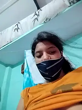 Snapshot of Hotty-Divya chatting on 09-20-25, 09:54 Hotty-Divya online show from 09-20-25, 09:54