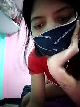 Snapshot of Hotty-Divya chatting on 09-24-25, 02:42 Hotty-Divya online show from 09-24-25, 02:42