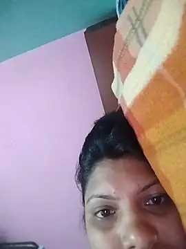 Hotty-Divya online show from 05-26-26, 03:02